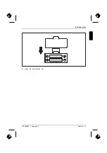 Preview for 16 page of Fujitsu Siemens Computers AMILO Desktop S Series First-Time Setup