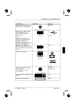 Preview for 122 page of Fujitsu Siemens Computers AMILO Desktop S Series First-Time Setup