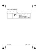 Preview for 123 page of Fujitsu Siemens Computers AMILO Desktop S Series First-Time Setup