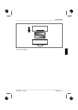 Preview for 128 page of Fujitsu Siemens Computers AMILO Desktop S Series First-Time Setup