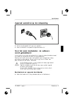 Preview for 132 page of Fujitsu Siemens Computers AMILO Desktop S Series First-Time Setup