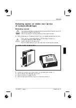 Preview for 138 page of Fujitsu Siemens Computers AMILO Desktop S Series First-Time Setup