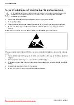 Preview for 16 page of Fujitsu Siemens Computers AMILO M Series Easy Manual