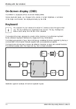 Preview for 22 page of Fujitsu Siemens Computers Amilo Mini Operating Manual