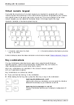 Preview for 24 page of Fujitsu Siemens Computers Amilo Mini Operating Manual