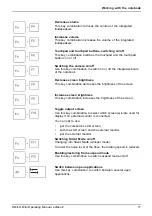 Preview for 25 page of Fujitsu Siemens Computers Amilo Mini Operating Manual