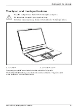 Preview for 27 page of Fujitsu Siemens Computers Amilo Mini Operating Manual