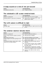 Preview for 55 page of Fujitsu Siemens Computers Amilo Mini Operating Manual