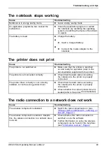 Preview for 57 page of Fujitsu Siemens Computers Amilo Mini Operating Manual