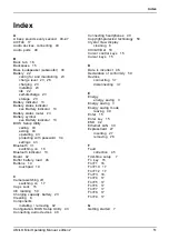 Preview for 59 page of Fujitsu Siemens Computers Amilo Mini Operating Manual