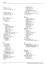 Preview for 60 page of Fujitsu Siemens Computers Amilo Mini Operating Manual