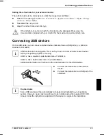 Предварительный просмотр 55 страницы Fujitsu Siemens Computers AMILO Pa series Easy Manual