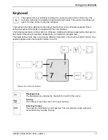 Предварительный просмотр 25 страницы Fujitsu Siemens Computers AMILO Pro V2020 Easy Manual