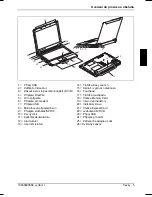 Предварительный просмотр 53 страницы Fujitsu Siemens Computers AMILO Si 1520 Getting Started