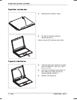 Предварительный просмотр 56 страницы Fujitsu Siemens Computers AMILO Si 1520 Getting Started