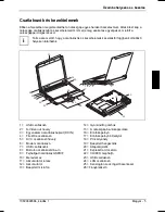 Предварительный просмотр 73 страницы Fujitsu Siemens Computers AMILO Si 1520 Getting Started