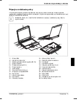 Предварительный просмотр 133 страницы Fujitsu Siemens Computers AMILO Si 1520 Getting Started