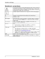 Preview for 12 page of Fujitsu Siemens Computers AMILO Si 2636 Easy Manual