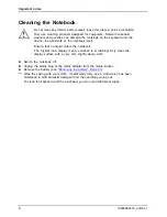 Preview for 18 page of Fujitsu Siemens Computers AMILO Si 2636 Easy Manual