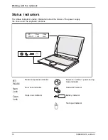 Preview for 24 page of Fujitsu Siemens Computers AMILO Si 2636 Easy Manual