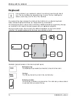 Preview for 26 page of Fujitsu Siemens Computers AMILO Si 2636 Easy Manual