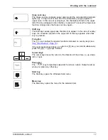 Preview for 27 page of Fujitsu Siemens Computers AMILO Si 2636 Easy Manual