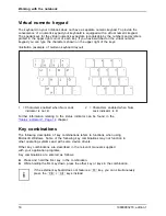 Preview for 28 page of Fujitsu Siemens Computers AMILO Si 2636 Easy Manual