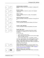 Preview for 29 page of Fujitsu Siemens Computers AMILO Si 2636 Easy Manual