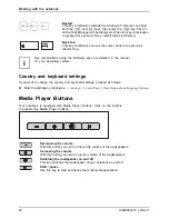 Preview for 30 page of Fujitsu Siemens Computers AMILO Si 2636 Easy Manual