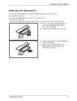 Preview for 41 page of Fujitsu Siemens Computers AMILO Si 2636 Easy Manual