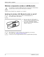 Preview for 50 page of Fujitsu Siemens Computers AMILO Si 2636 Easy Manual