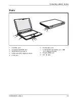 Preview for 55 page of Fujitsu Siemens Computers AMILO Si 2636 Easy Manual