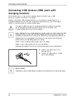 Preview for 58 page of Fujitsu Siemens Computers AMILO Si 2636 Easy Manual