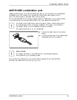 Preview for 59 page of Fujitsu Siemens Computers AMILO Si 2636 Easy Manual