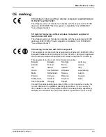 Preview for 79 page of Fujitsu Siemens Computers AMILO Si 2636 Easy Manual