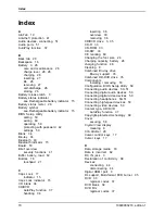 Preview for 80 page of Fujitsu Siemens Computers AMILO Si 2636 Easy Manual