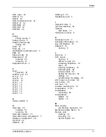 Preview for 81 page of Fujitsu Siemens Computers AMILO Si 2636 Easy Manual