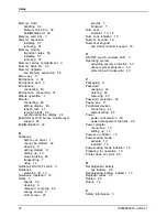 Preview for 82 page of Fujitsu Siemens Computers AMILO Si 2636 Easy Manual