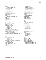 Preview for 83 page of Fujitsu Siemens Computers AMILO Si 2636 Easy Manual