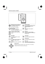 Предварительный просмотр 96 страницы Fujitsu Siemens Computers AMILO Xi 1546 Getting Started