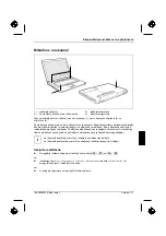 Предварительный просмотр 168 страницы Fujitsu Siemens Computers AMILO Xi 1546 Getting Started