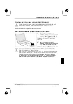 Предварительный просмотр 172 страницы Fujitsu Siemens Computers AMILO Xi 1546 Getting Started