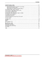 Preview for 9 page of Fujitsu Siemens Computers AMILO Xi Series Easy Manual