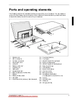 Preview for 13 page of Fujitsu Siemens Computers AMILO Xi Series Easy Manual