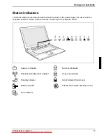 Preview for 25 page of Fujitsu Siemens Computers AMILO Xi Series Easy Manual