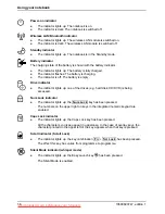 Preview for 26 page of Fujitsu Siemens Computers AMILO Xi Series Easy Manual