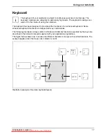 Preview for 27 page of Fujitsu Siemens Computers AMILO Xi Series Easy Manual