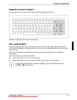 Preview for 29 page of Fujitsu Siemens Computers AMILO Xi Series Easy Manual