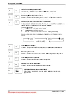 Preview for 30 page of Fujitsu Siemens Computers AMILO Xi Series Easy Manual