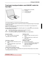 Preview for 33 page of Fujitsu Siemens Computers AMILO Xi Series Easy Manual